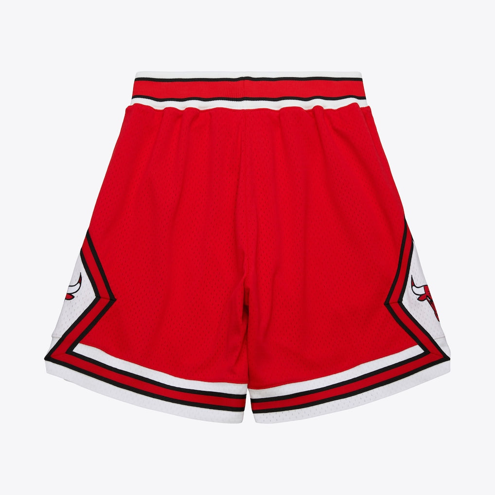 Chicago Bulls 1998 Retro (Shorts)