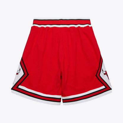 Chicago Bulls 1998 Retro (Shorts)