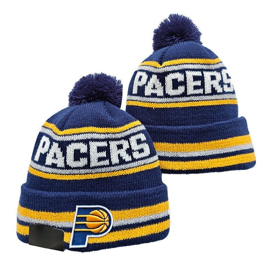 Indiana Pacers (Beanies)