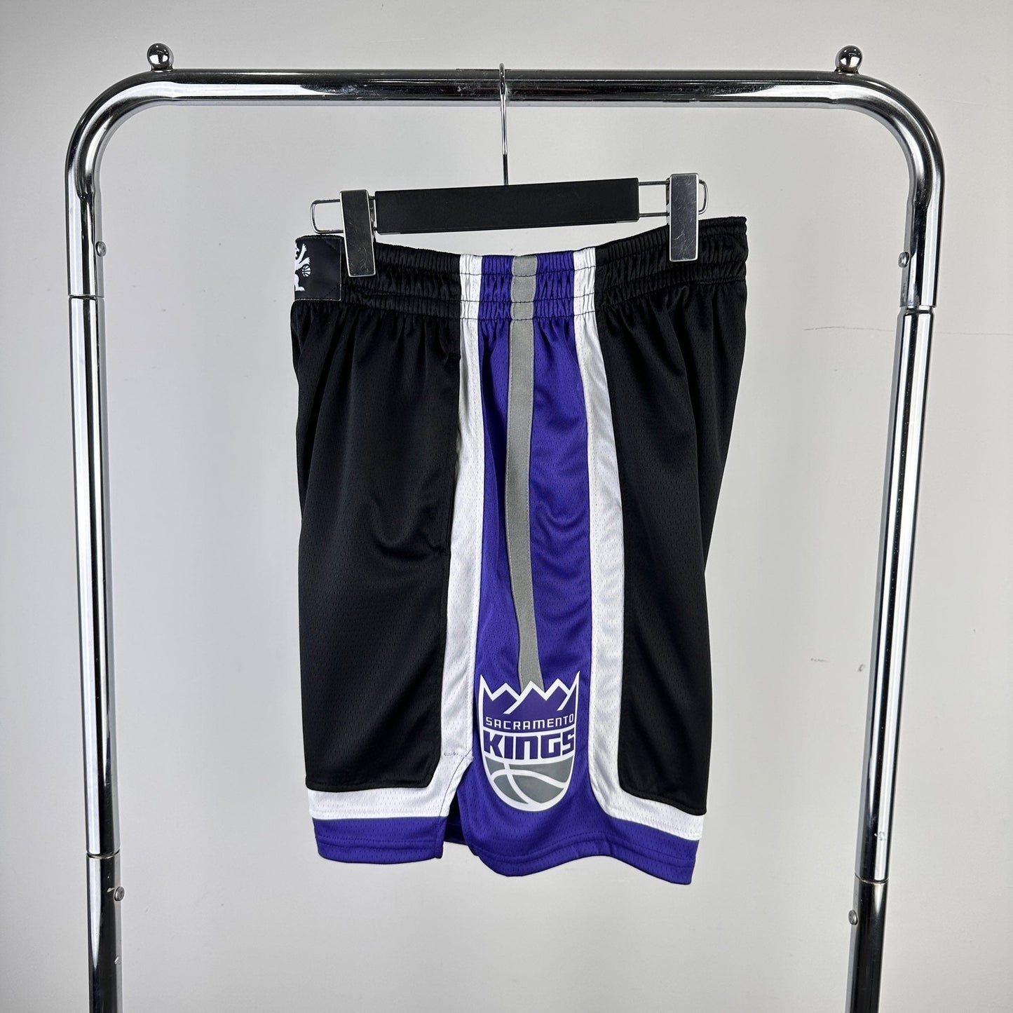 Sacramento Kings 24 (Shorts)