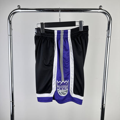 Sacramento Kings 24 (Shorts)