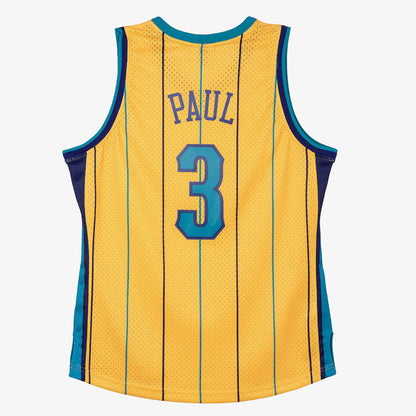 New Orleans Pelicans 2010 (Retro)