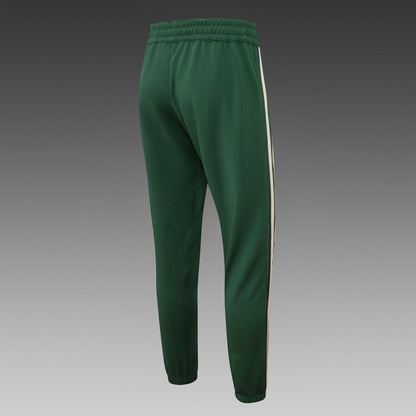 Milwaukee Bucks (Tracksuit)