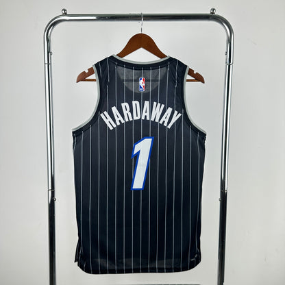 Orlando Magic 26 (Retro Players)