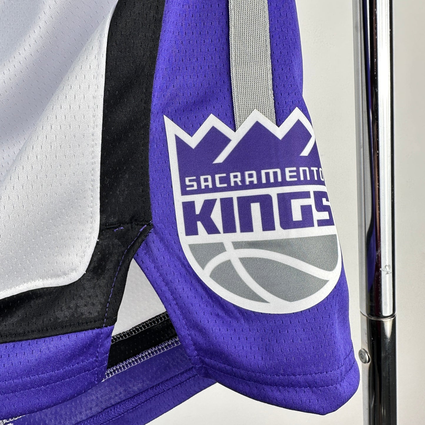 Sacramento Kings 24 (Shorts)