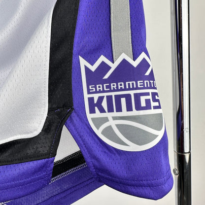 Sacramento Kings 24 (Shorts)