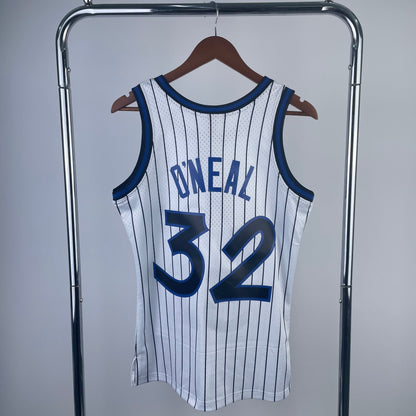 Orlando Magic 1993 (Retro)
