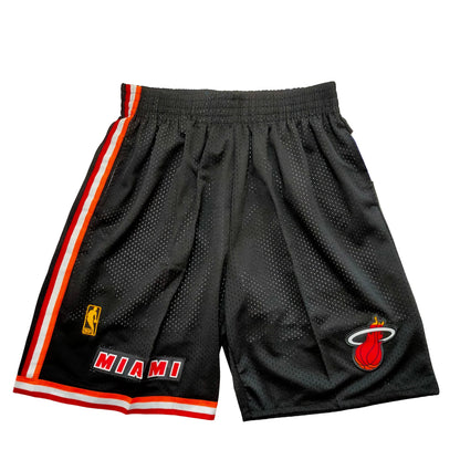 Miami Heat 1996 Retro (Shorts)