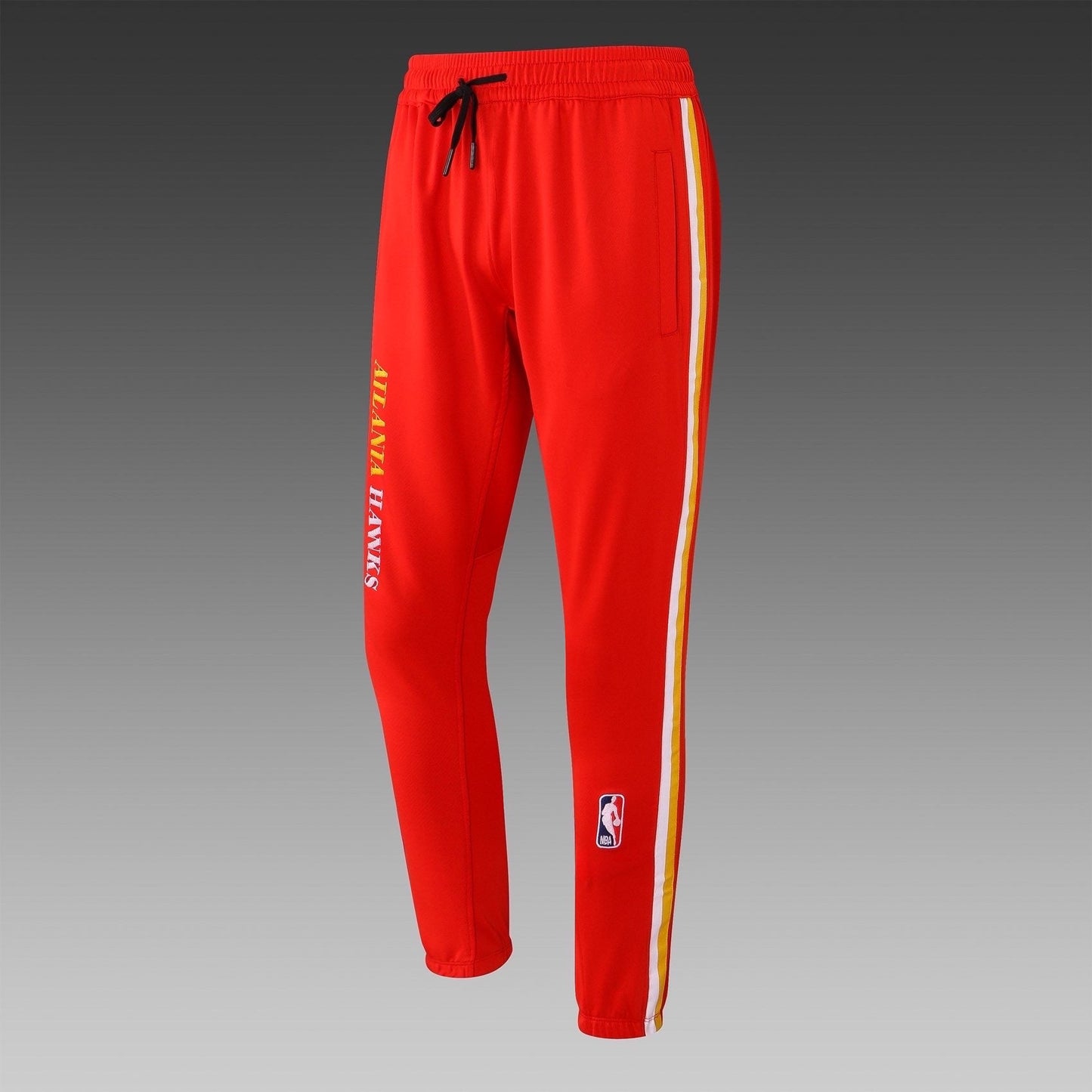 Atlanta Hawks (Tracksuit)