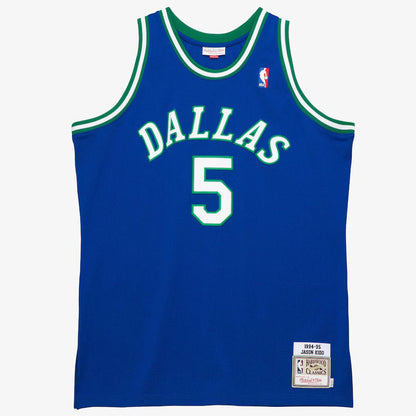 Dallas Mavericks 1994 (Retro)