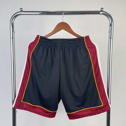 Miami Heat 23 (Shorts)