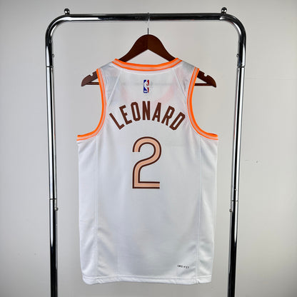 San Antonio Spurs 24 (Retro Players)