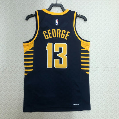 Indiana Pacers 23
