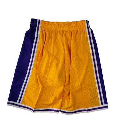 Los Angeles Lakers 1996 Retro (Shorts)