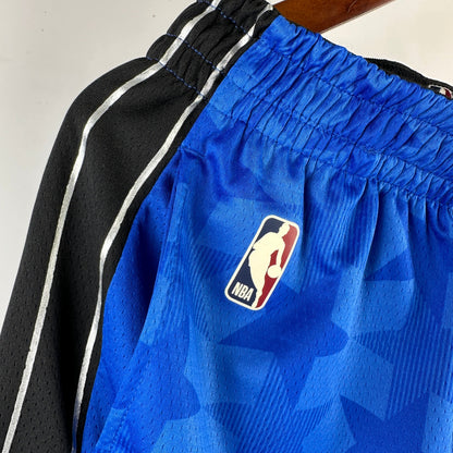 Orlando Magic 24 (Shorts)