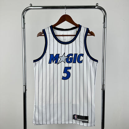 Orlando Magic 26 (Retro Players)