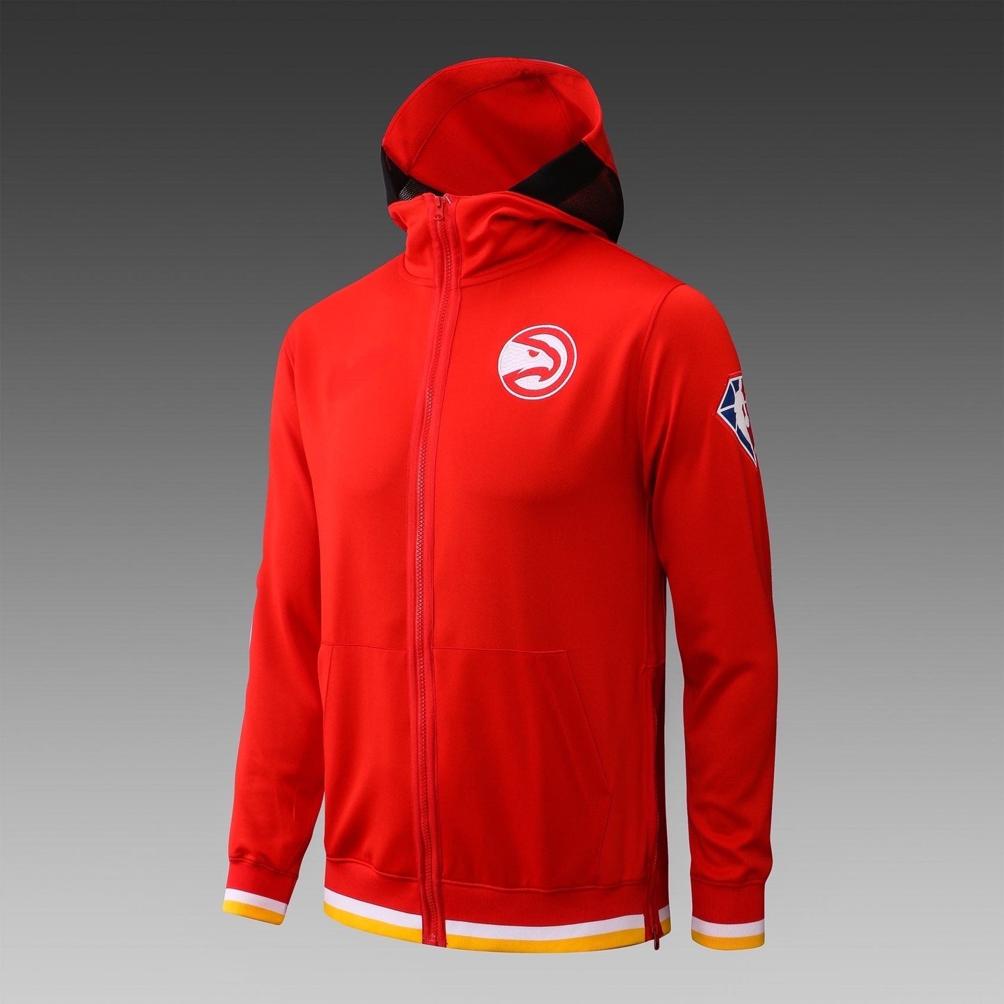 Atlanta Hawks (Tracksuit)
