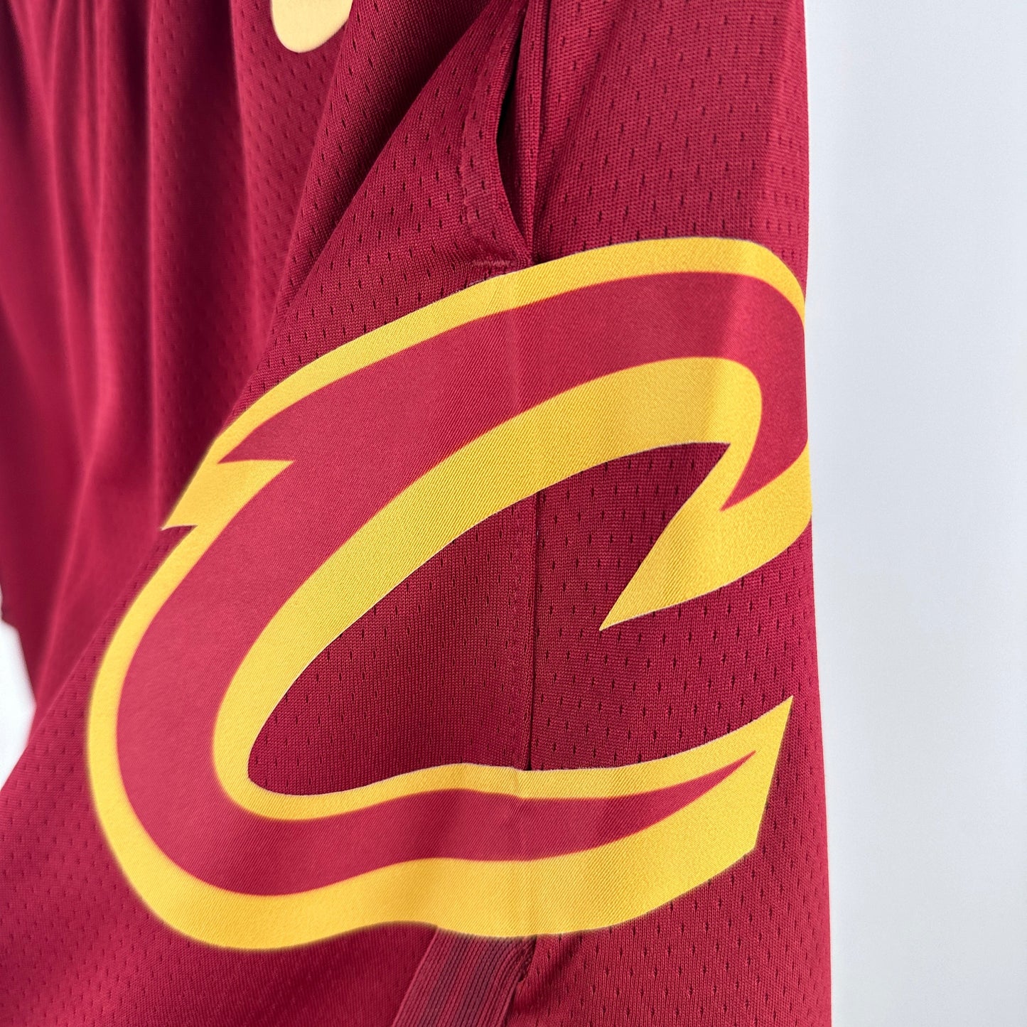 Cleveland Cavaliers 23 (Shorts)