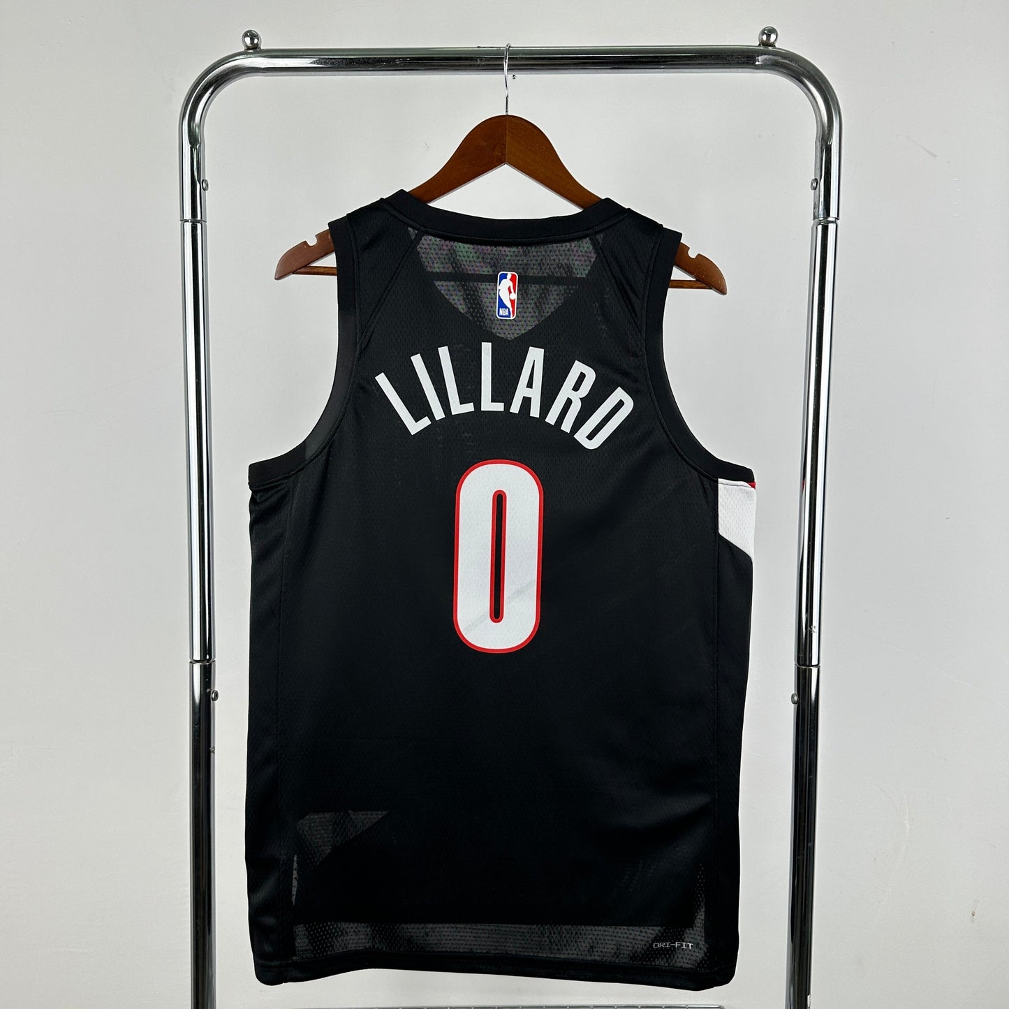 Portland Trail Blazers 26