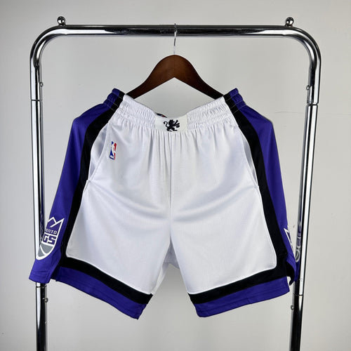 Sacramento Kings 24 (Shorts)