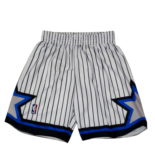 Orlando Magic 1993 Retro (Shorts)