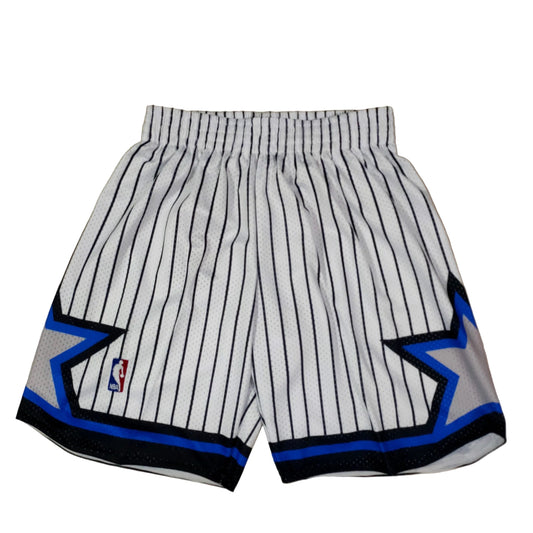 Orlando Magic 1993 Retro (Shorts)