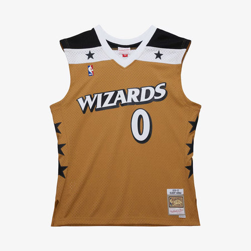 Washington Wizards 2006 (Retro)