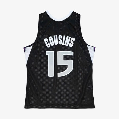 Sacramento Kings 2011 (Retro)