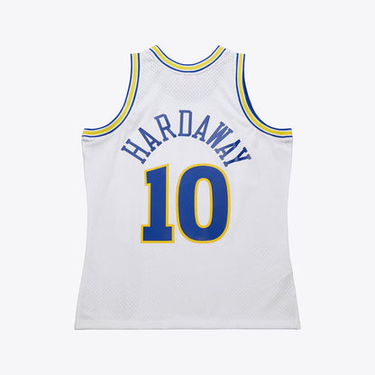Golden State Warriors 1990 (Retro)