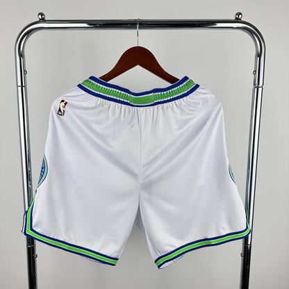 Minnesota Timberwolves 24 (Shorts)