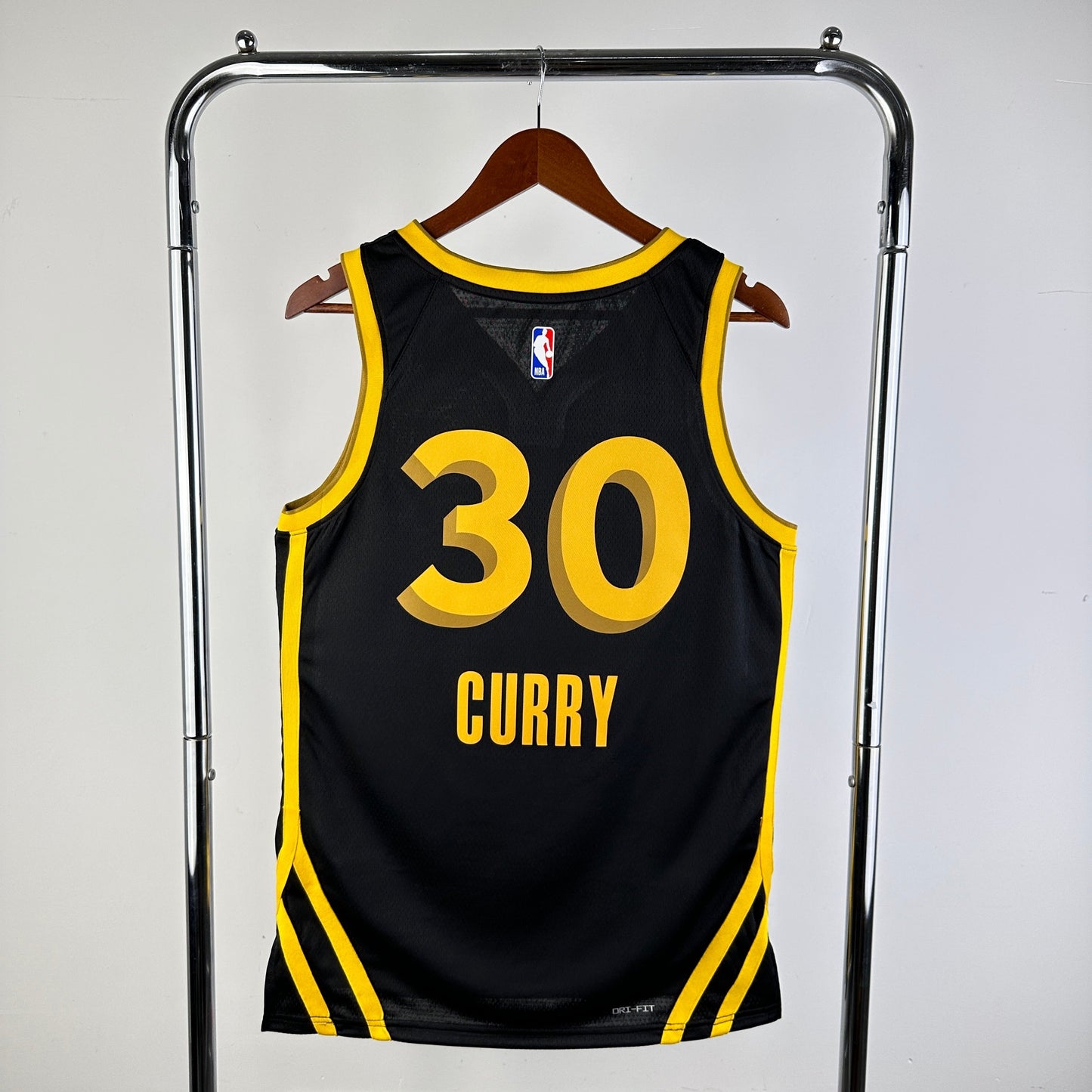 Golden State Warriors 23