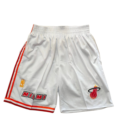 Miami Heat 1996 Retro (Shorts)