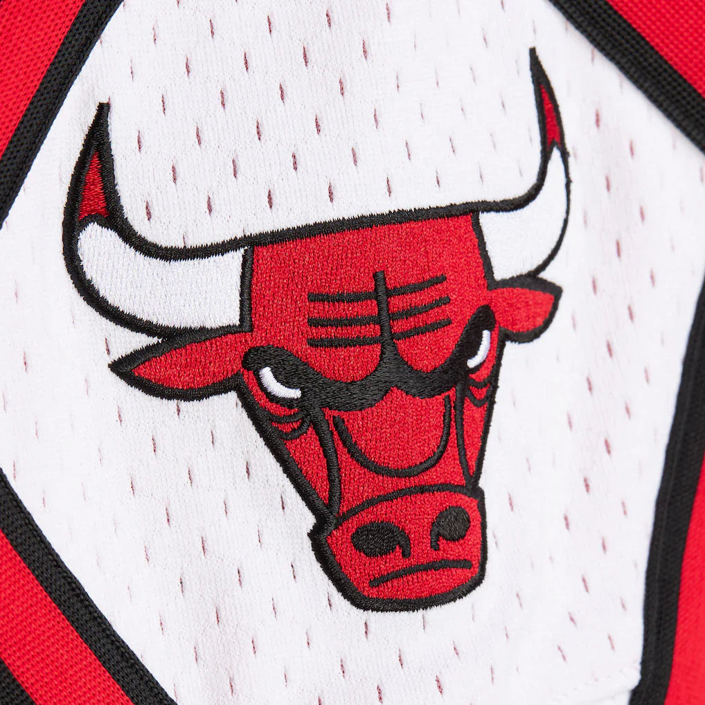 Chicago Bulls 1998 Retro (Shorts)