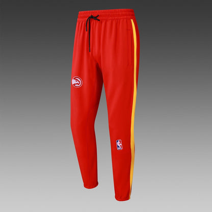 Atlanta Hawks (Tracksuit)