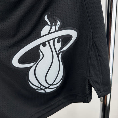 Miami Heat 24 (Shorts)