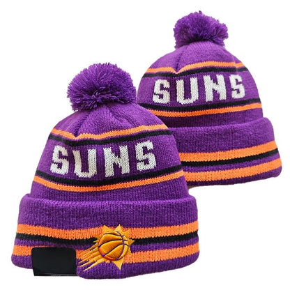Phoenix Suns (Beanies)
