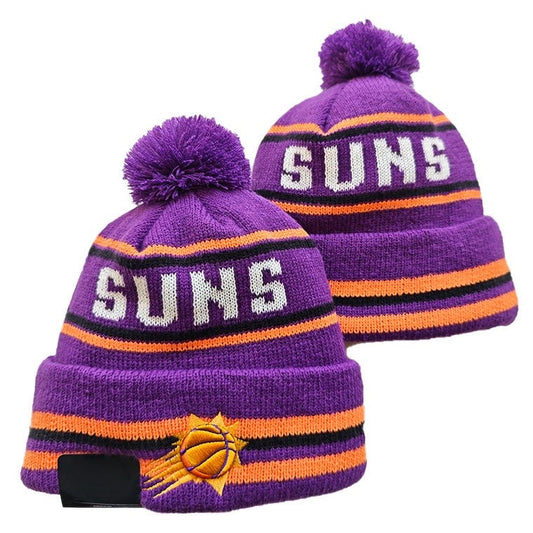Phoenix Suns (Beanies)