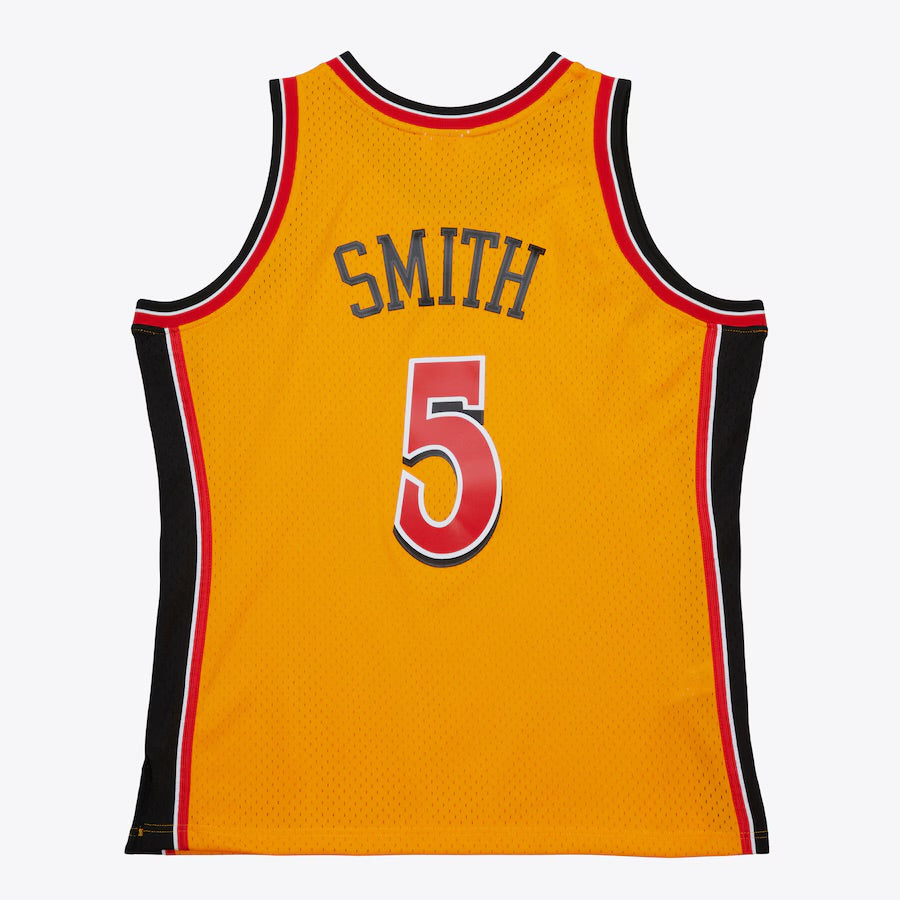 Atlanta Hawks 2004 (Retro)