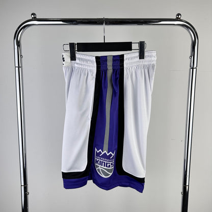 Sacramento Kings 24 (Shorts)