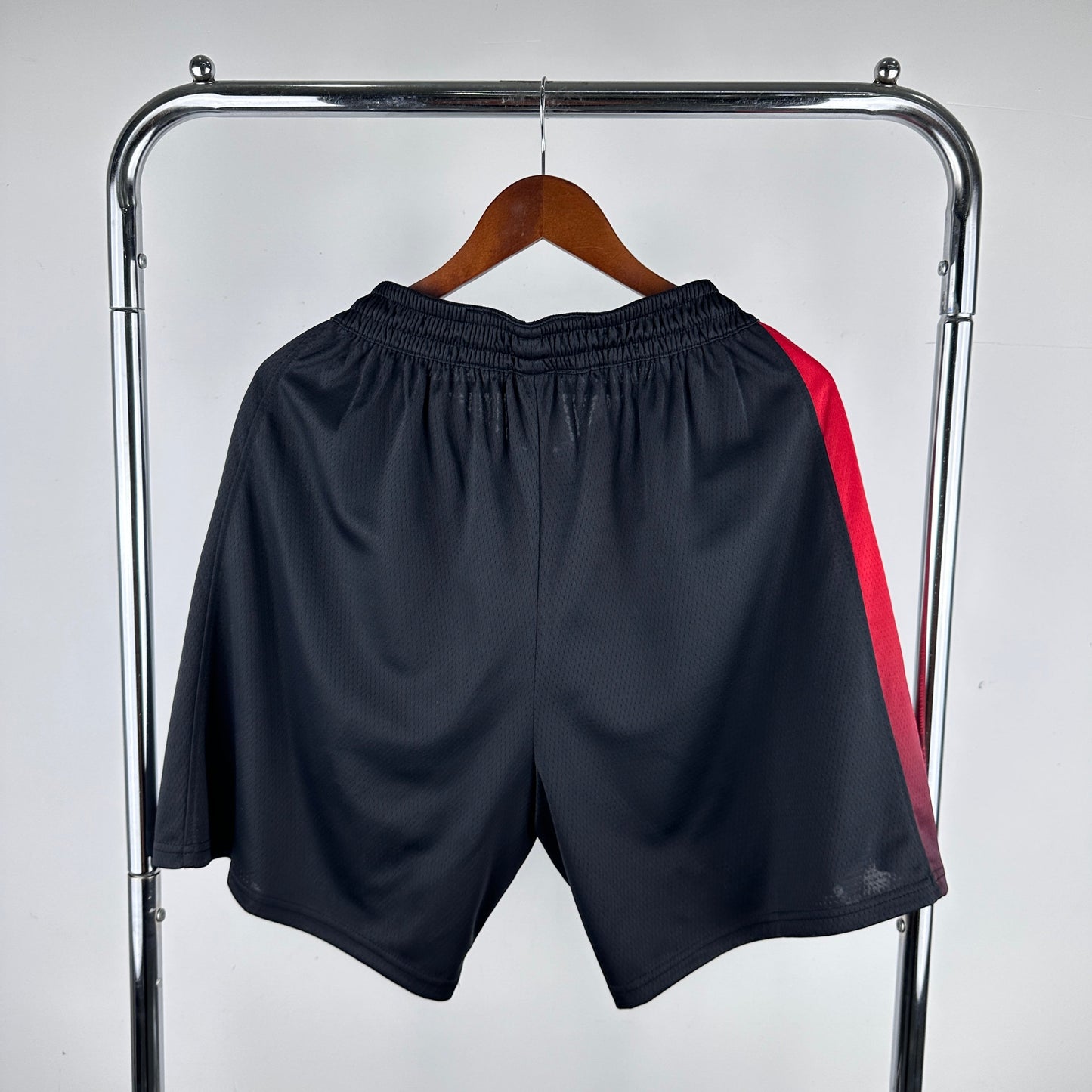 Miami Heat 24 (Shorts)