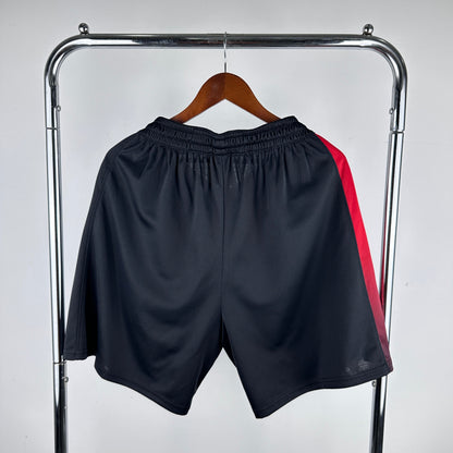 Miami Heat 24 (Shorts)