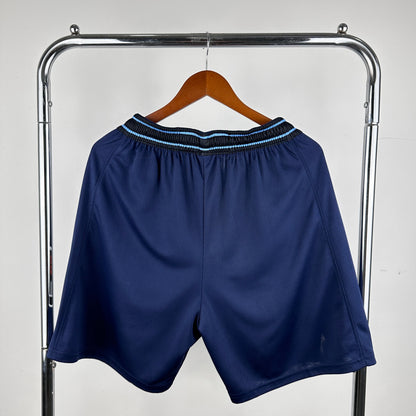 Los Angeles Clippers 24 (Shorts)