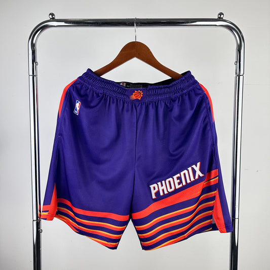 Phoenix Suns 24 (Shorts)