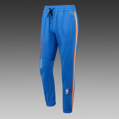 Oklahoma Thunder (Tracksuit)