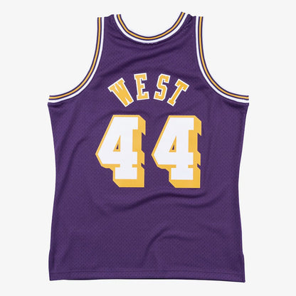 Los Angeles Lakers 1971 (Retro)
