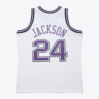 Sacramento Kings 2001 (Retro)