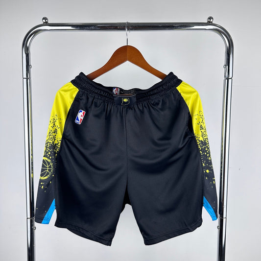 Indiana Pacers 24 (Shorts)