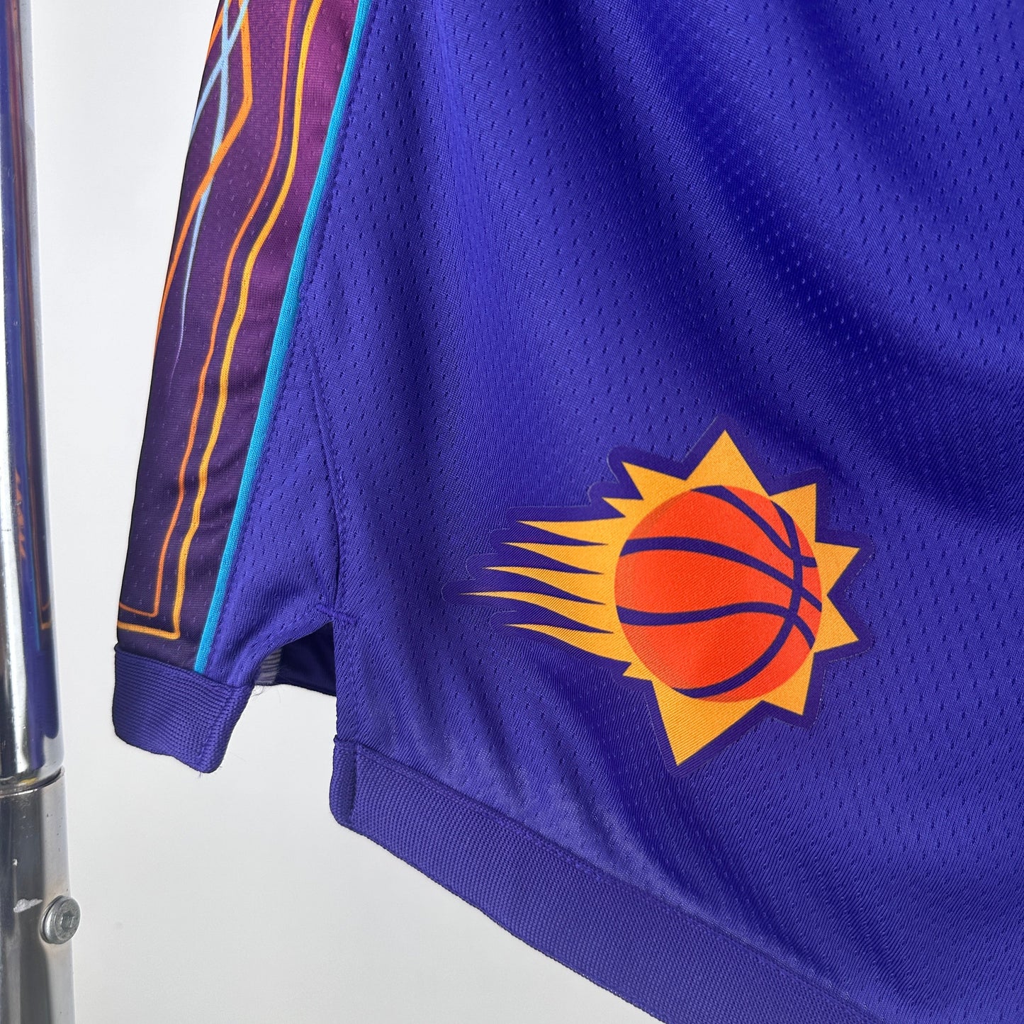 Phoenix Suns 24 (Shorts)