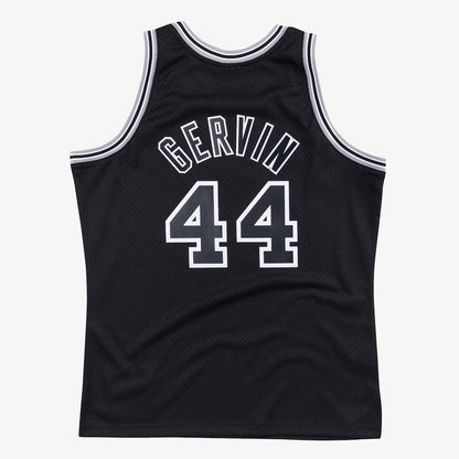 San Antonio Spurs 1977 (Retro)