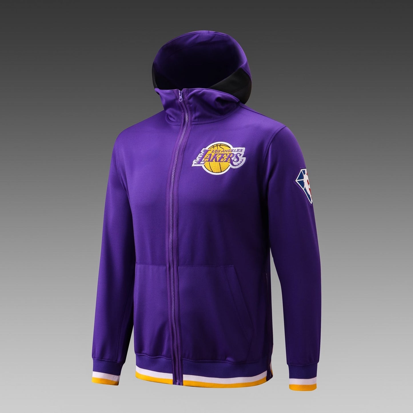 Los Angeles Lakers (Tracksuit)